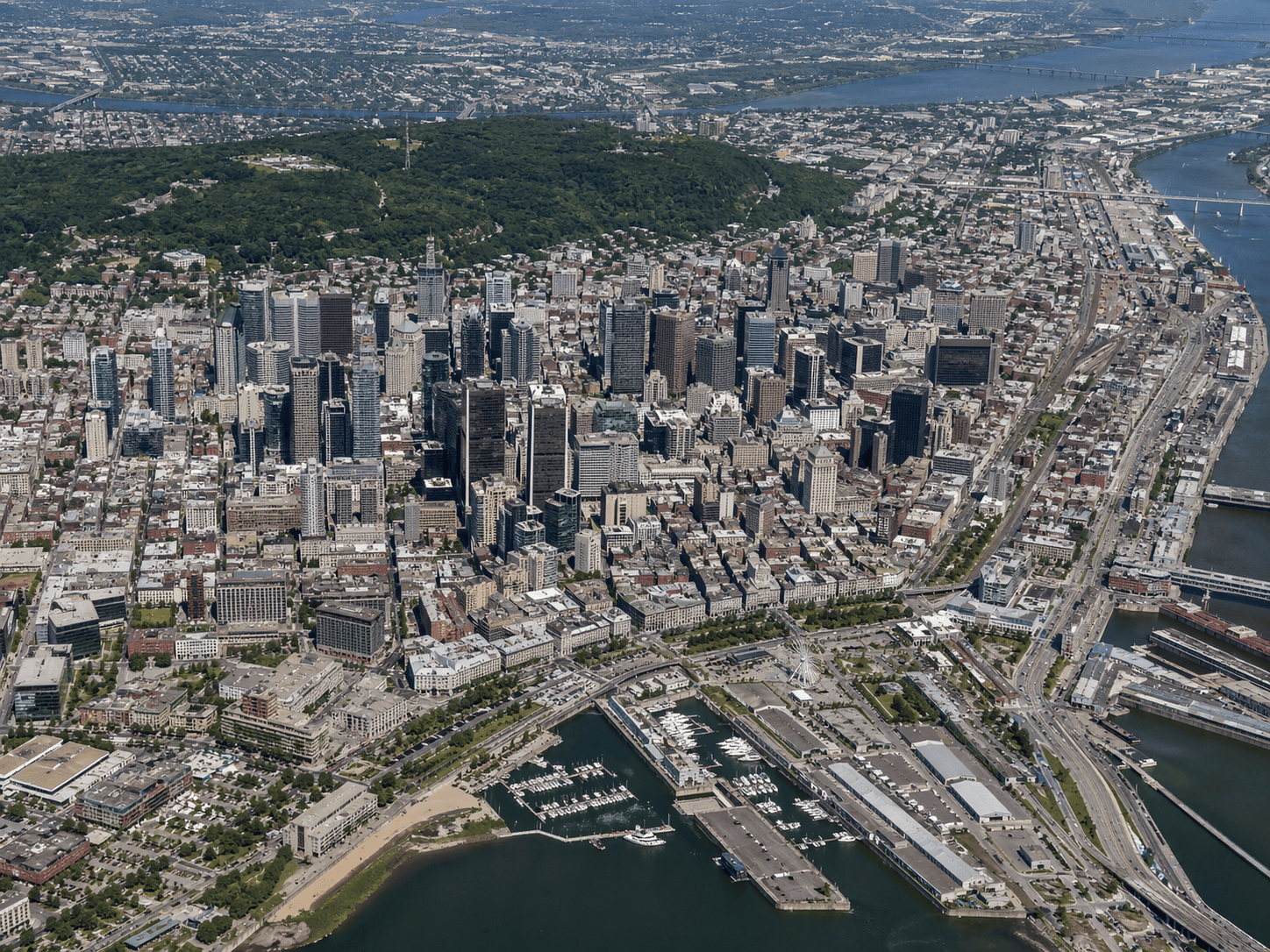 débouchage drain d'urgence a montreal