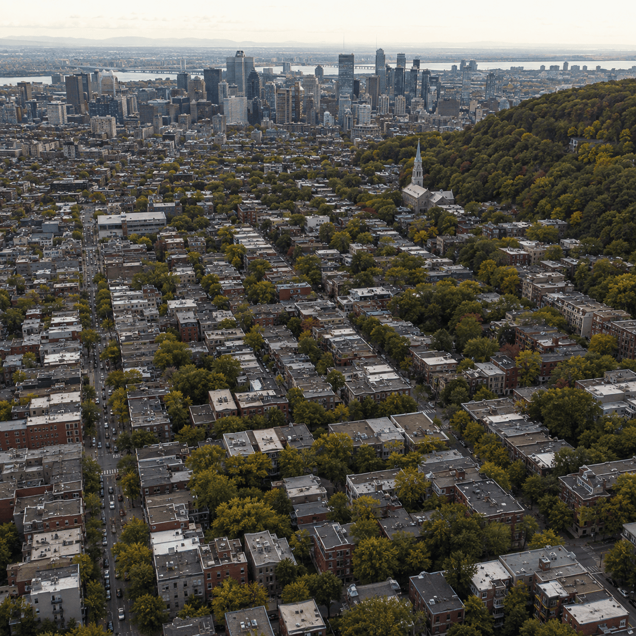 Plateau-Mont-Royal